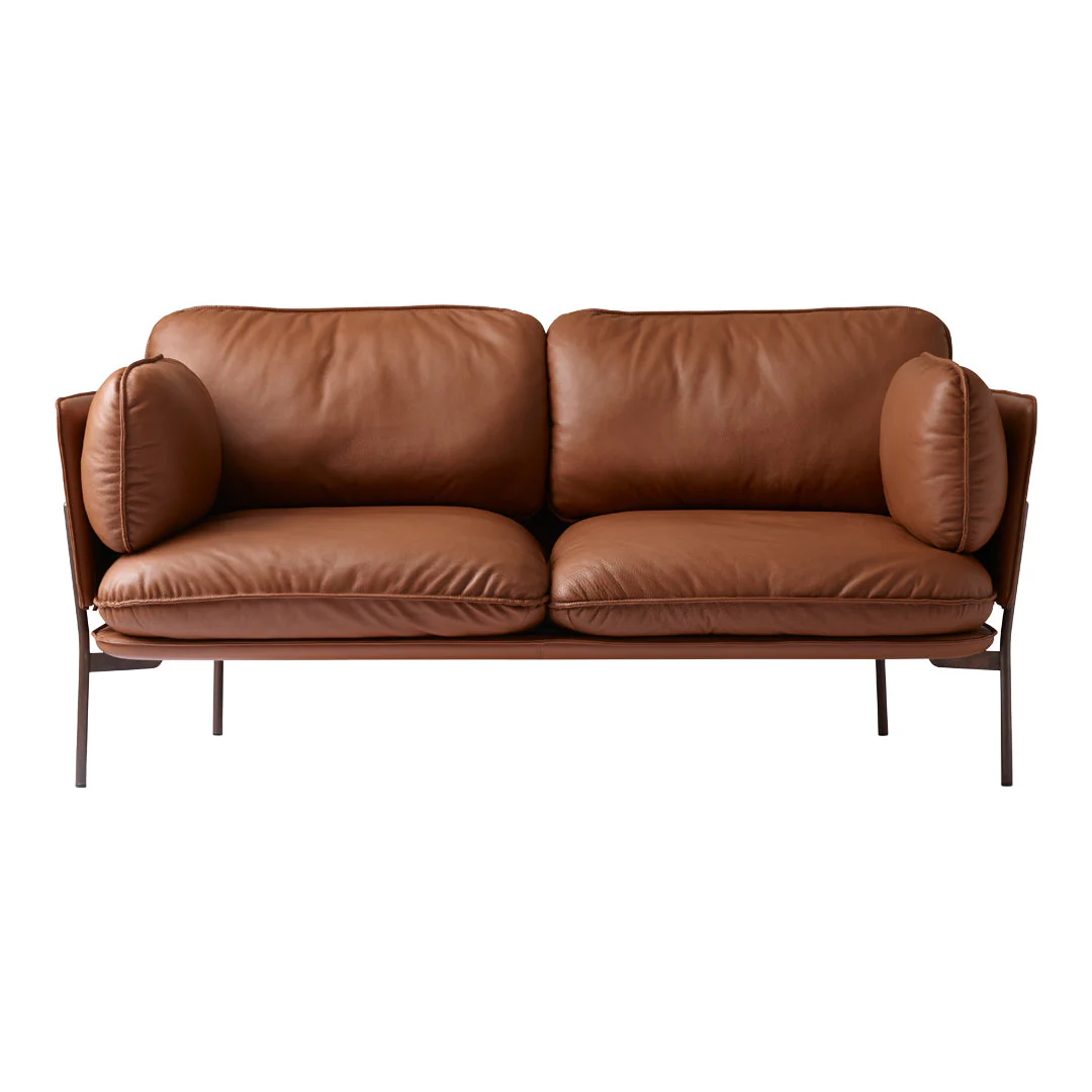 Cloud LN2 - 2-Seater Sofa - Image 3