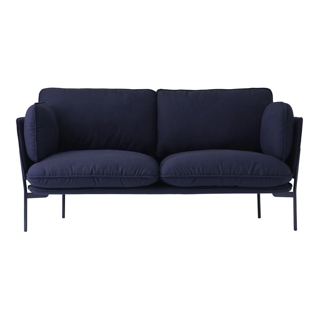 Cloud LN2 - 2-Seater Sofa - Image 4