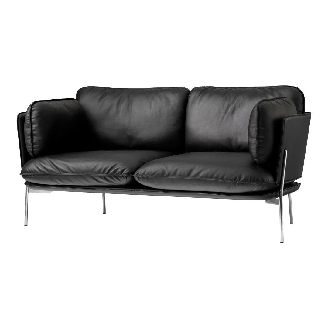 Cloud LN2 - 2-Seater Sofa - Image 6
