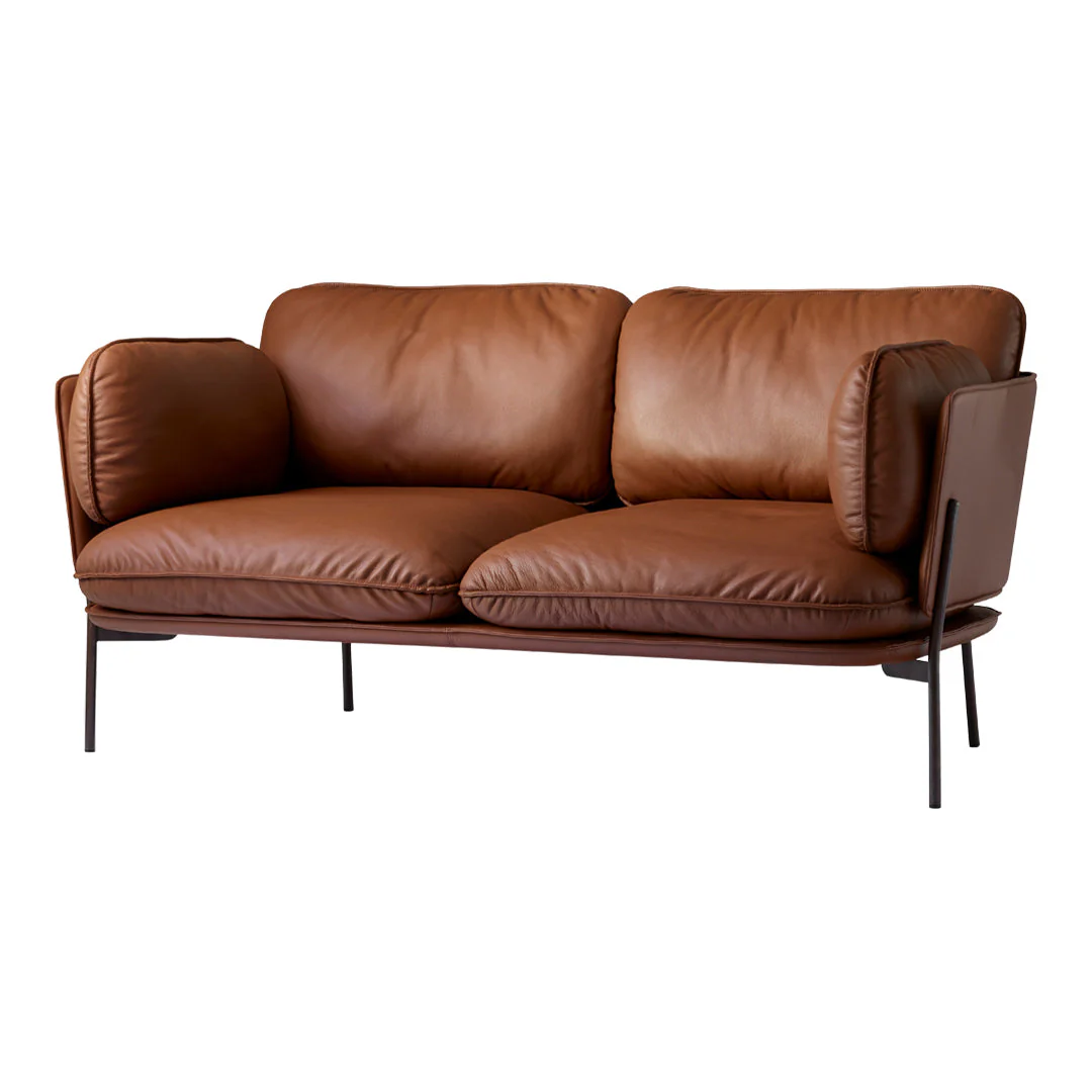 Cloud LN2 - 2-Seater Sofa - Image 7