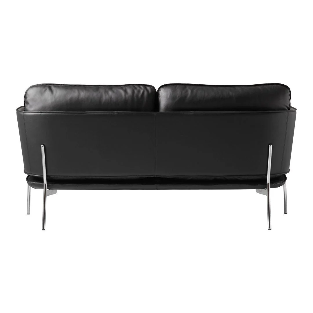 Cloud LN2 - 2-Seater Sofa - Image 9