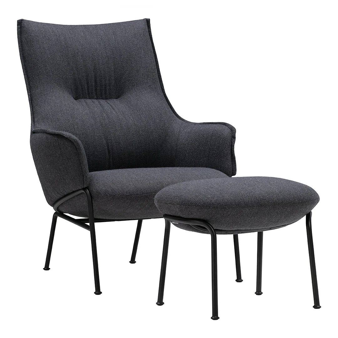 Aloe Footstool - Image 15