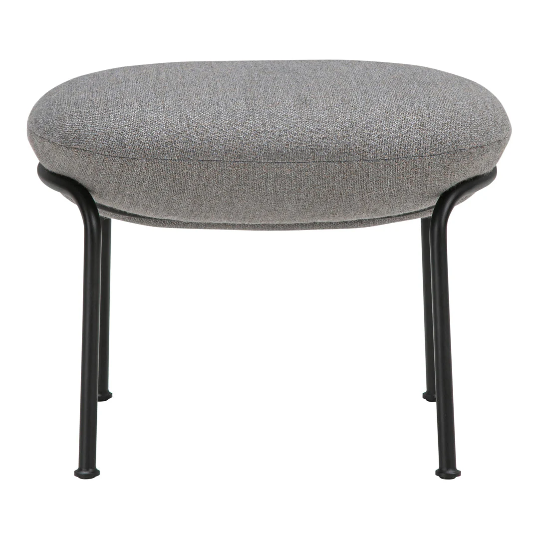 Aloe Footstool - Image 4