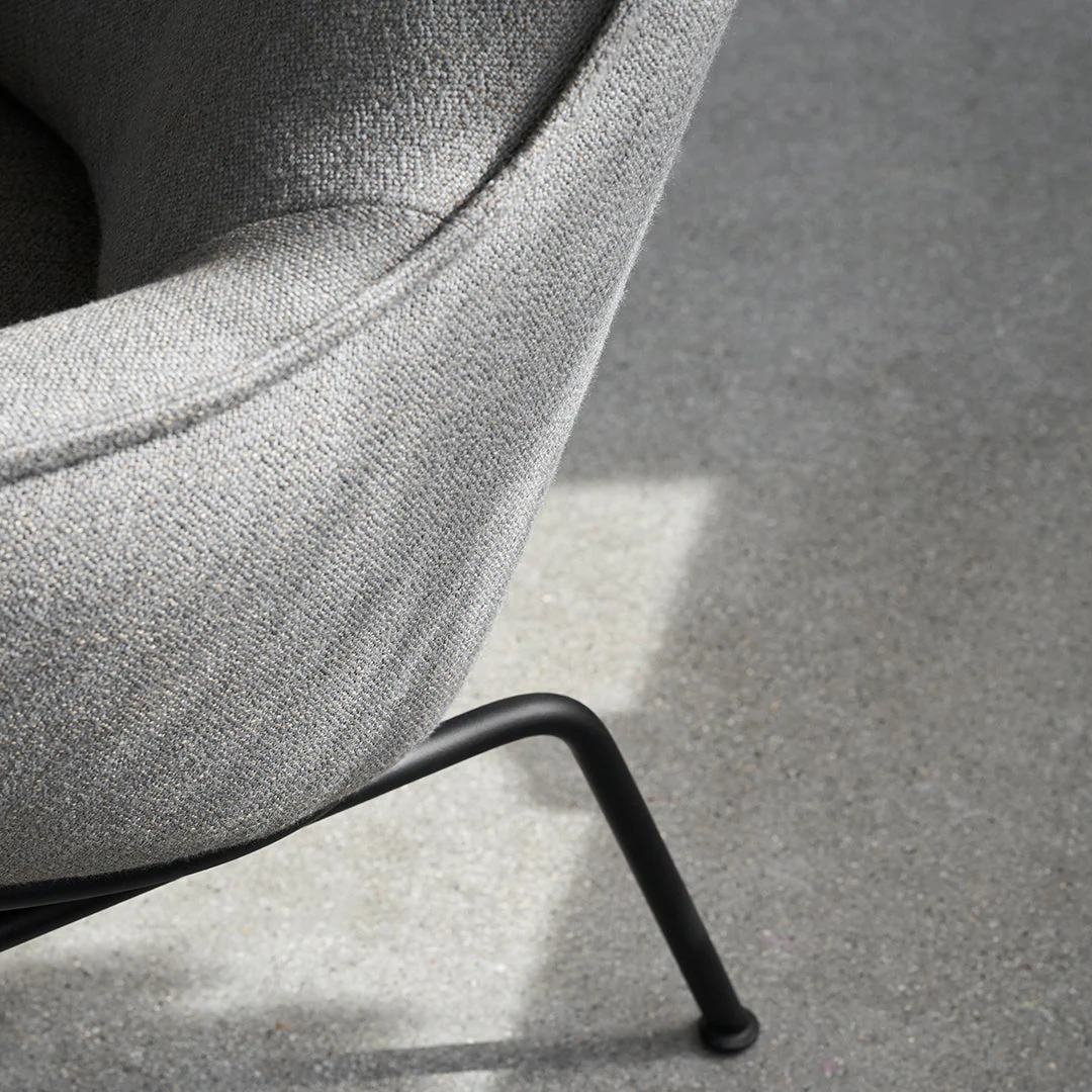 Aloe Lounge Chair - Image 13