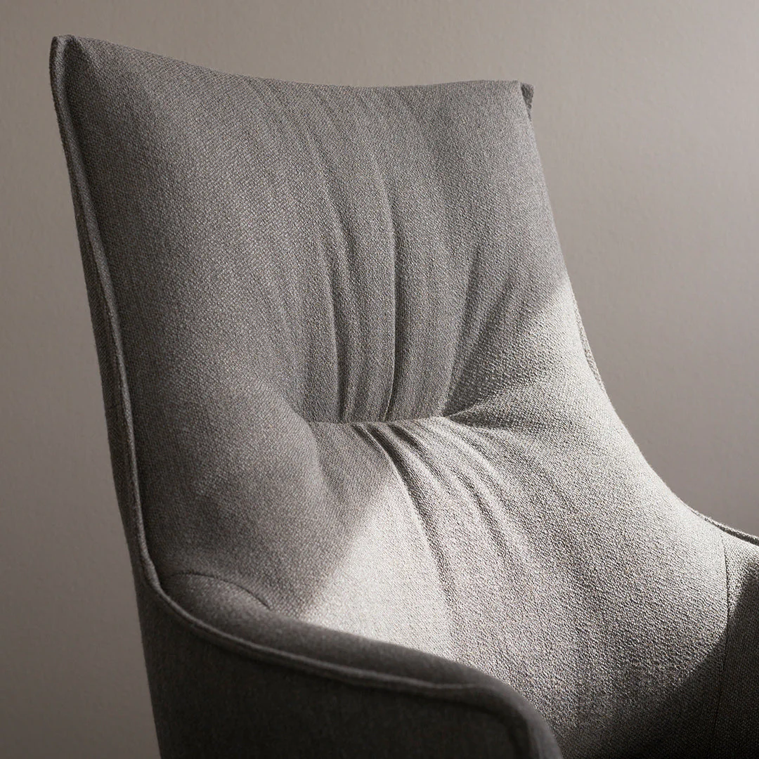 Aloe Lounge Chair - Image 14