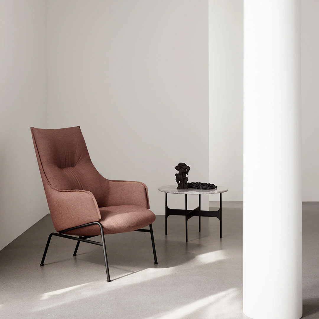 Aloe Lounge Chair - Image 22