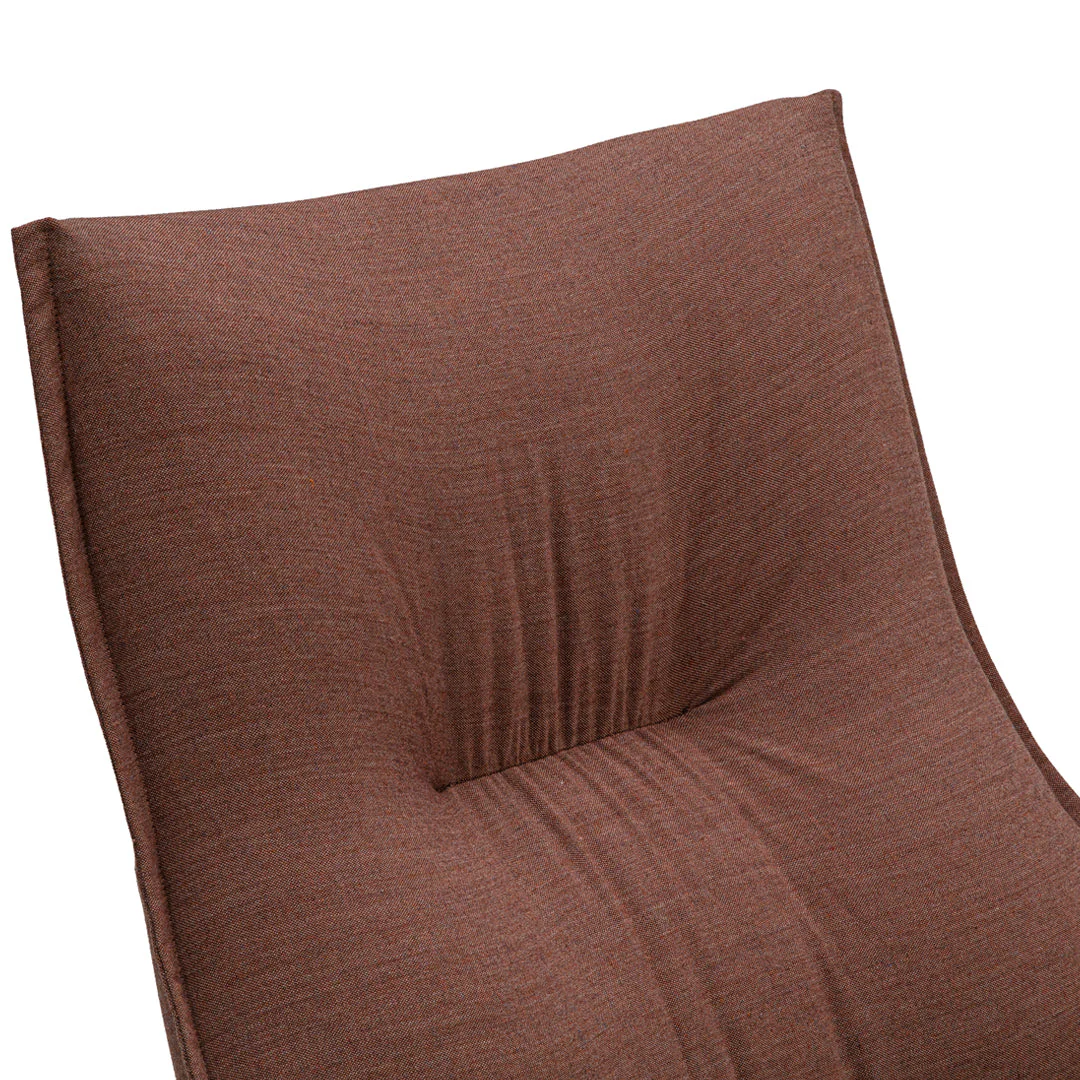 Aloe Lounge Chair - Image 33