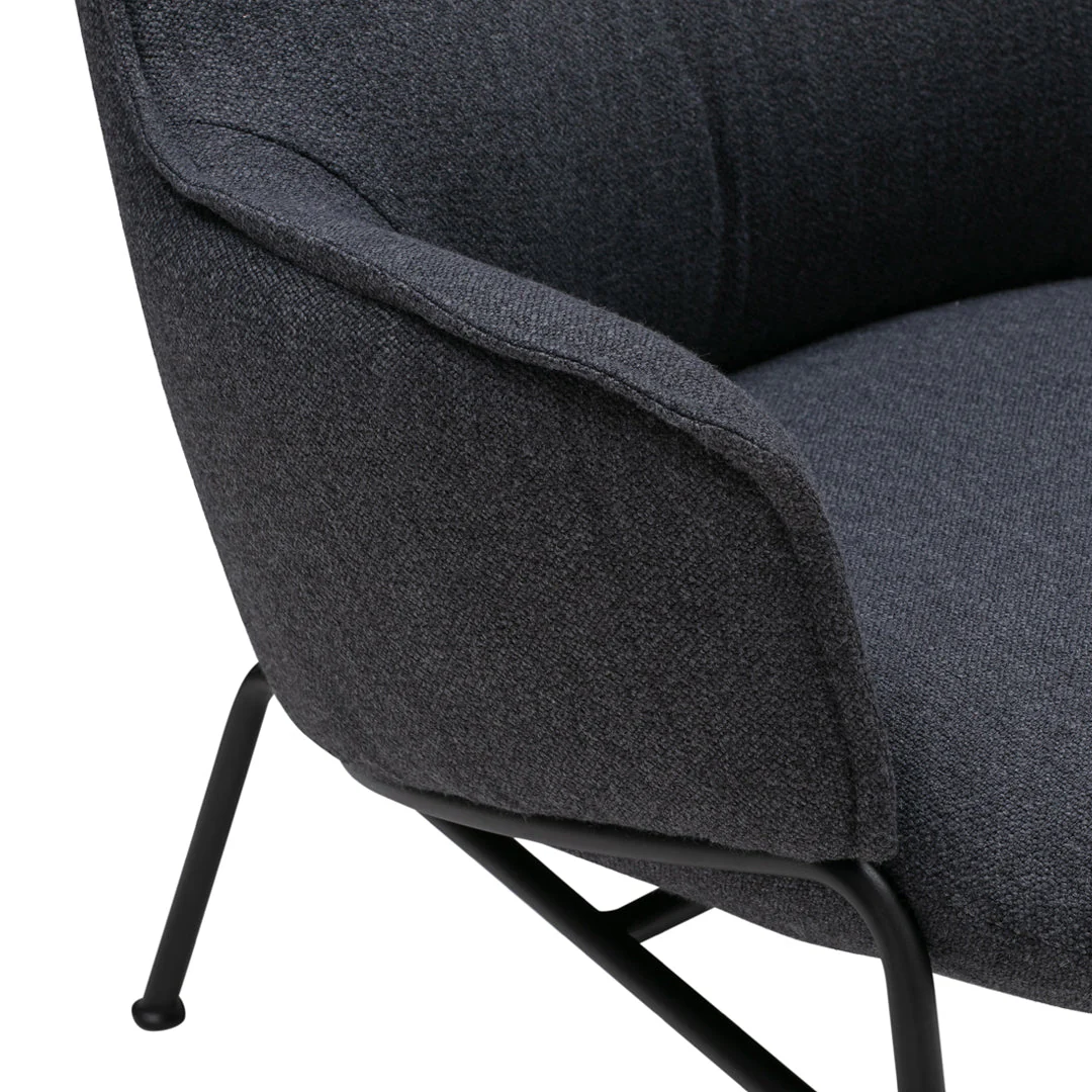 Aloe Lounge Chair - Image 39