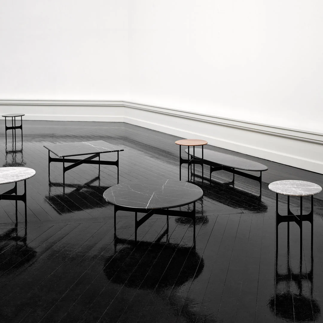 Floema Dining Table - Image 10