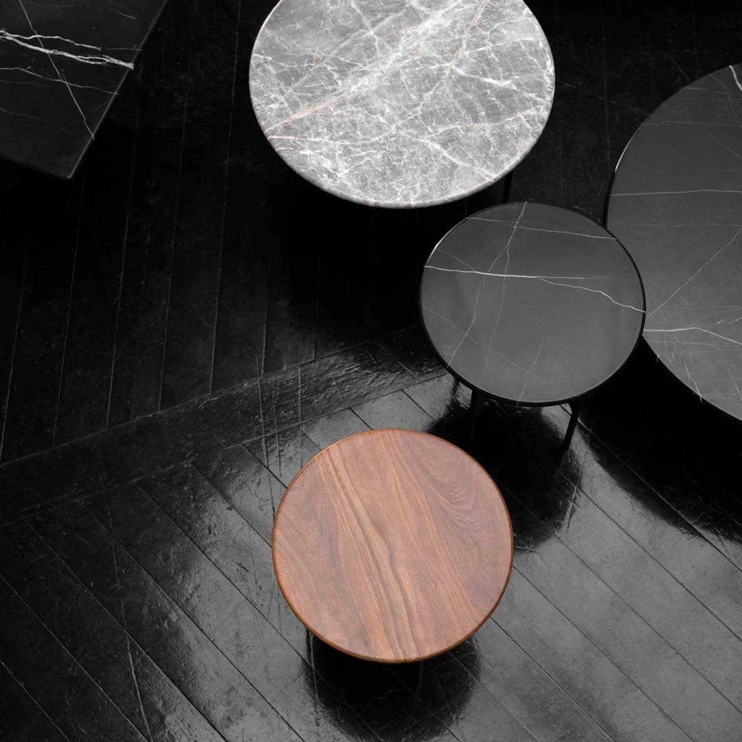 Floema Dining Table - Image 11