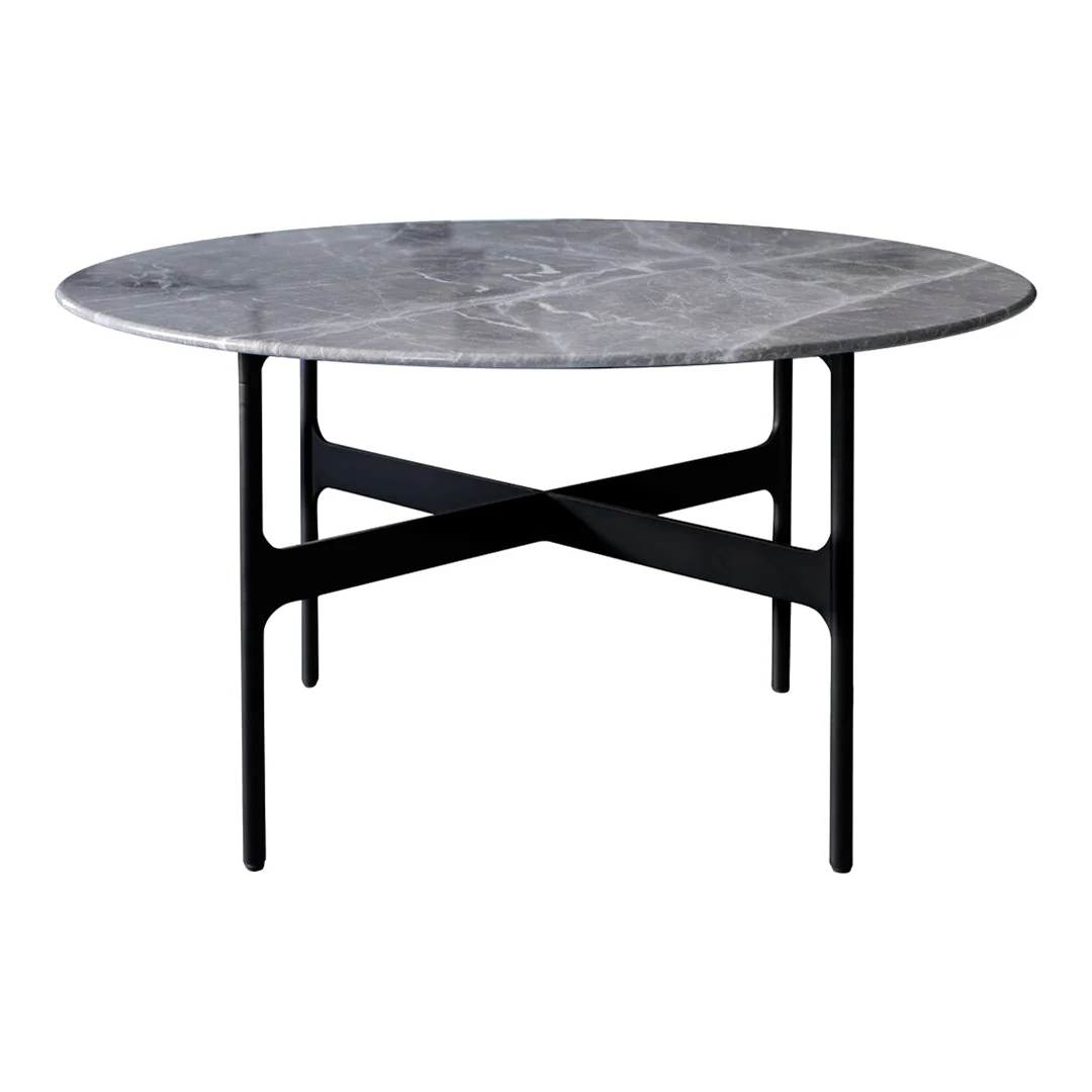 Floema Dining Table - Image 2