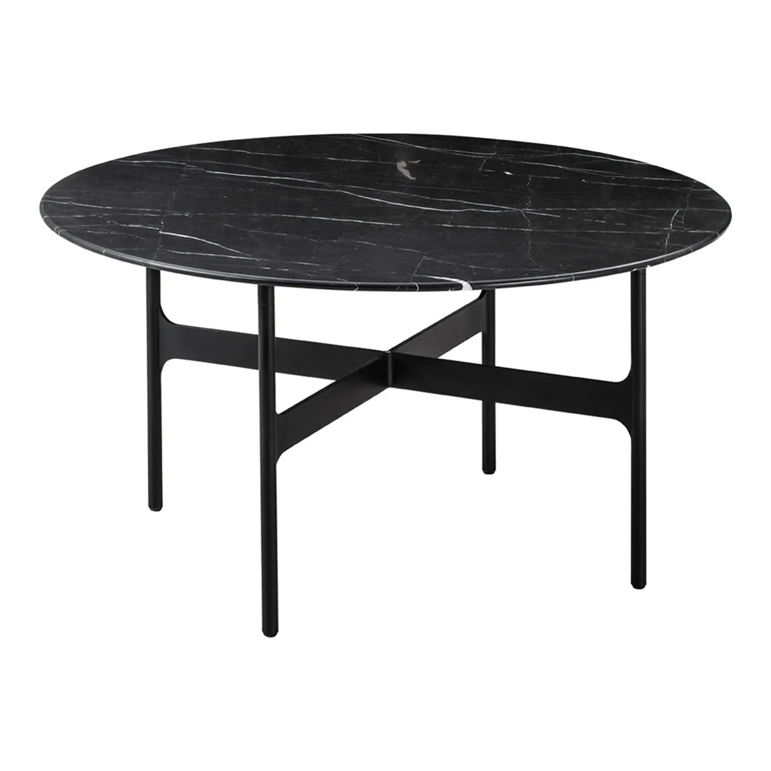 Floema Dining Table - Image 3