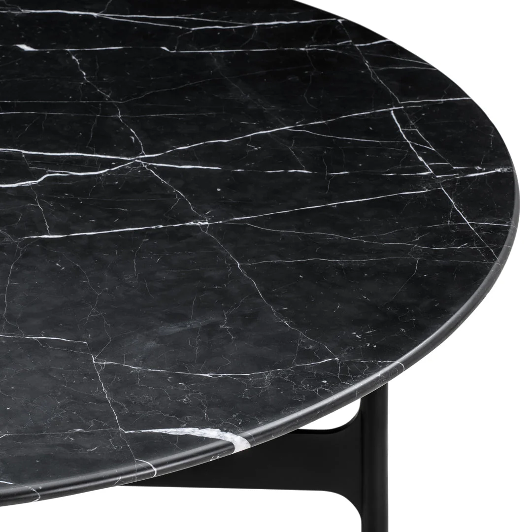 Floema Dining Table - Image 4