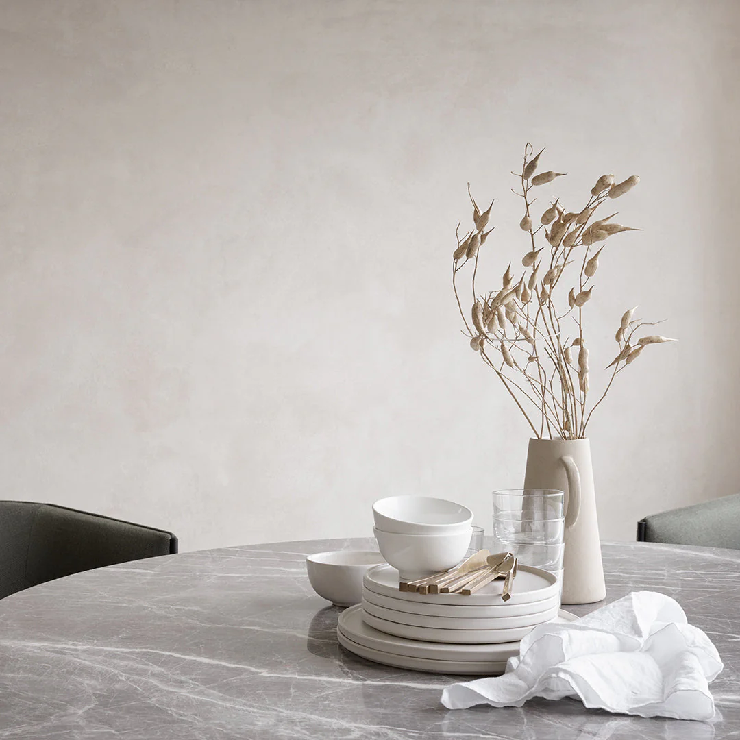 Floema Dining Table - Image 5