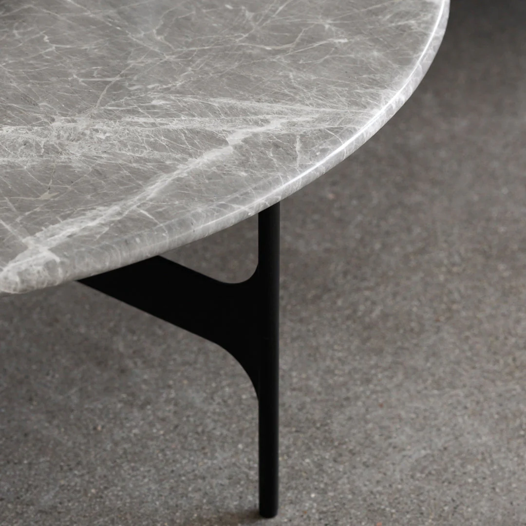 Floema Dining Table - Image 6