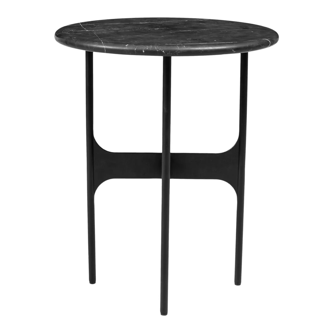 Floema Side Table