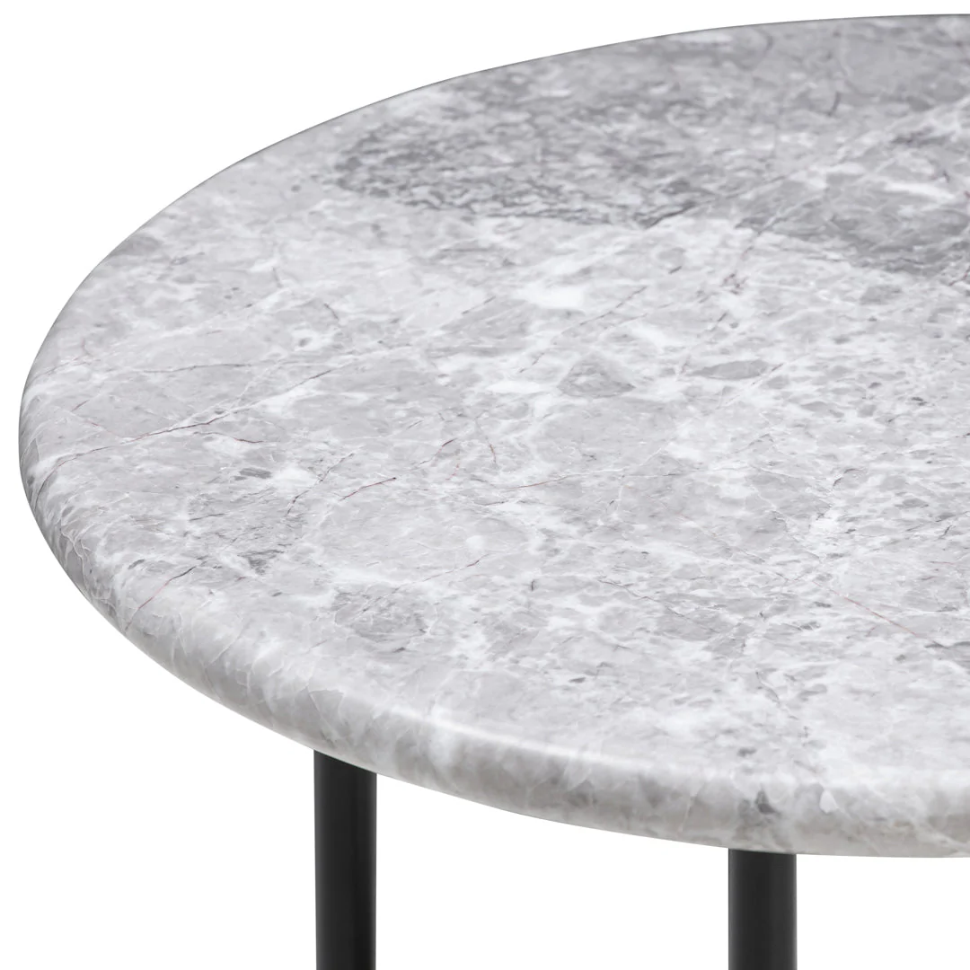 Floema Side Table - Image 10