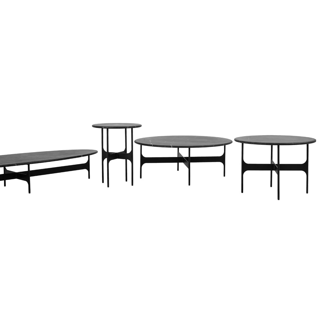 Floema Side Table - Image 11