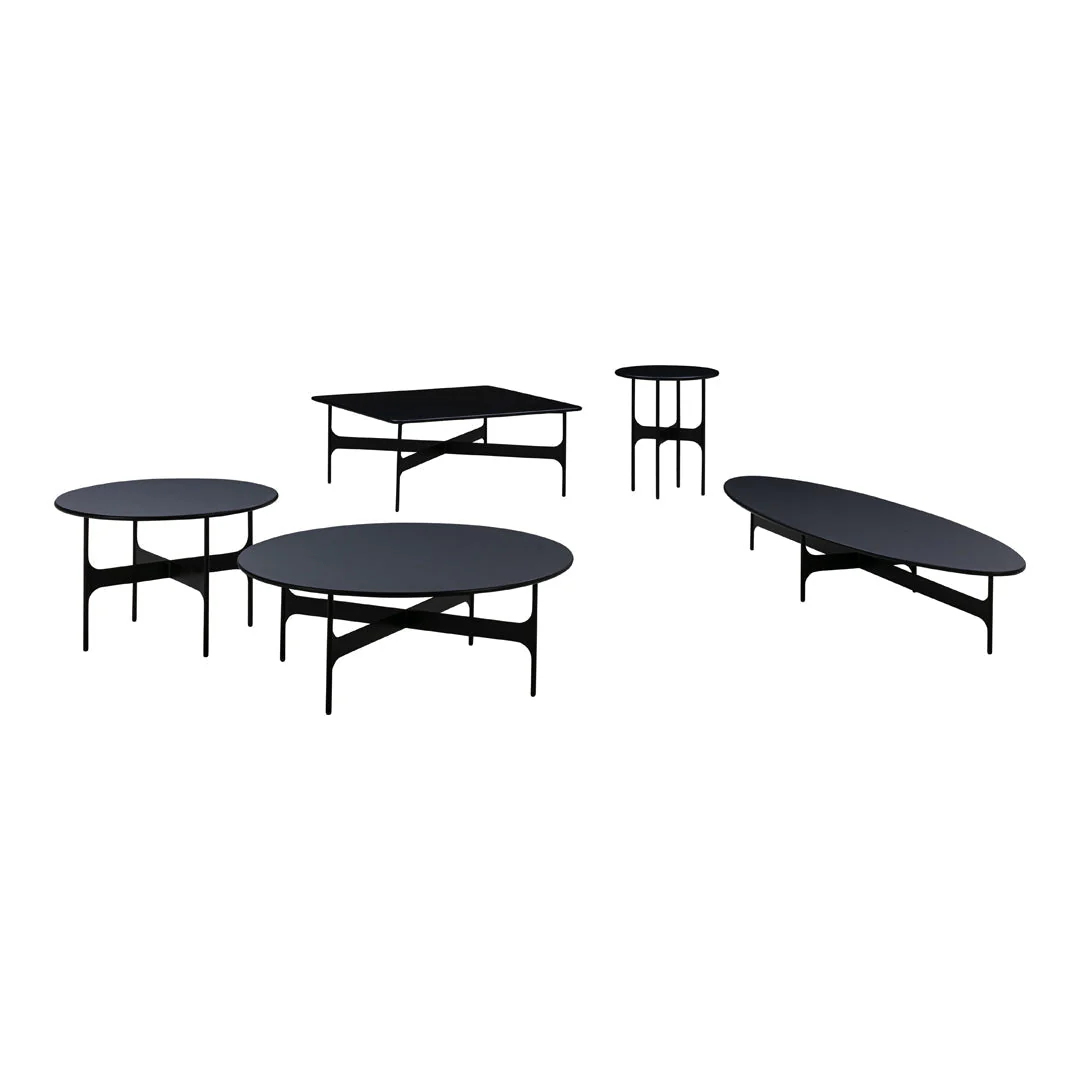 Floema Side Table - Image 12