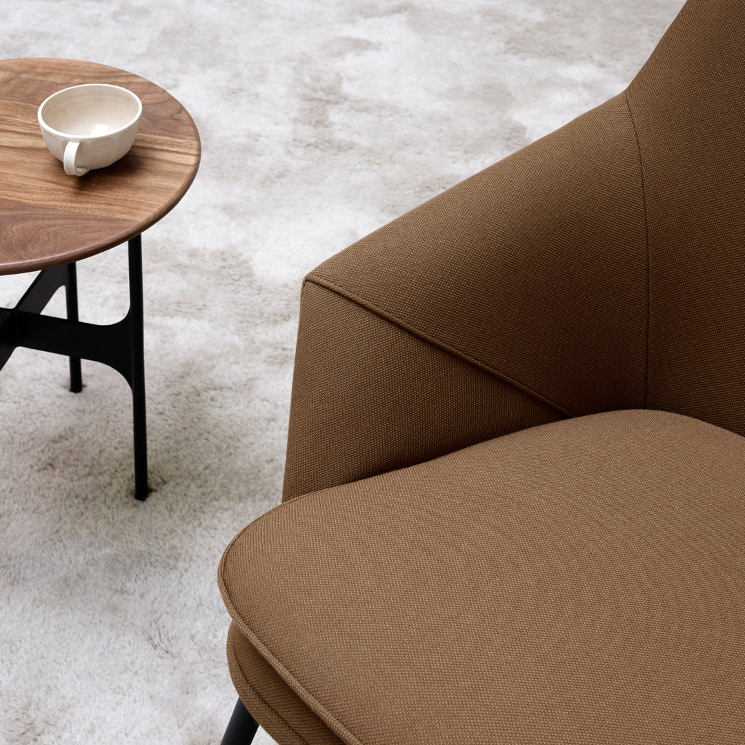 Floema Side Table - Image 13