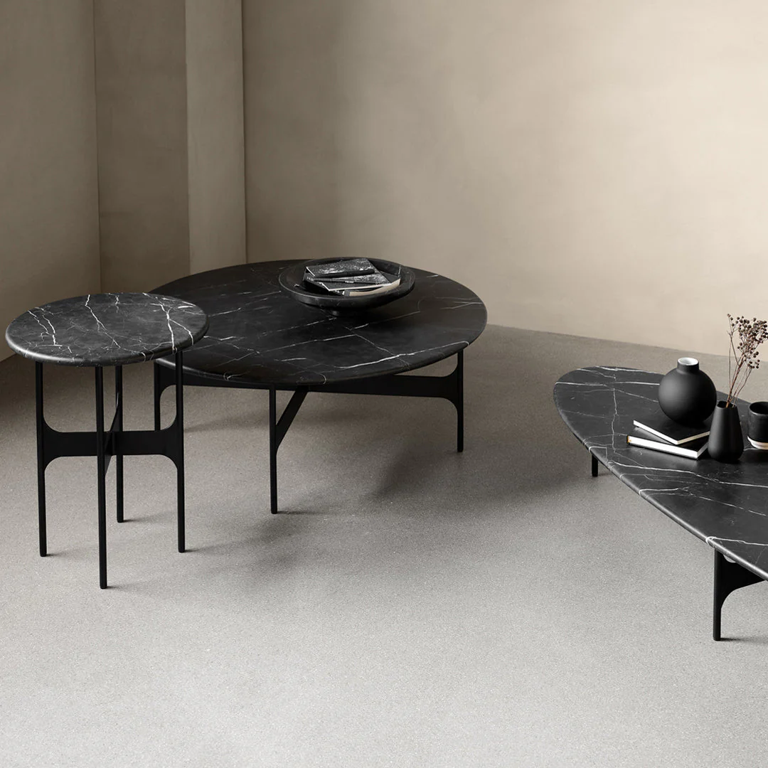 Floema Side Table - Image 14