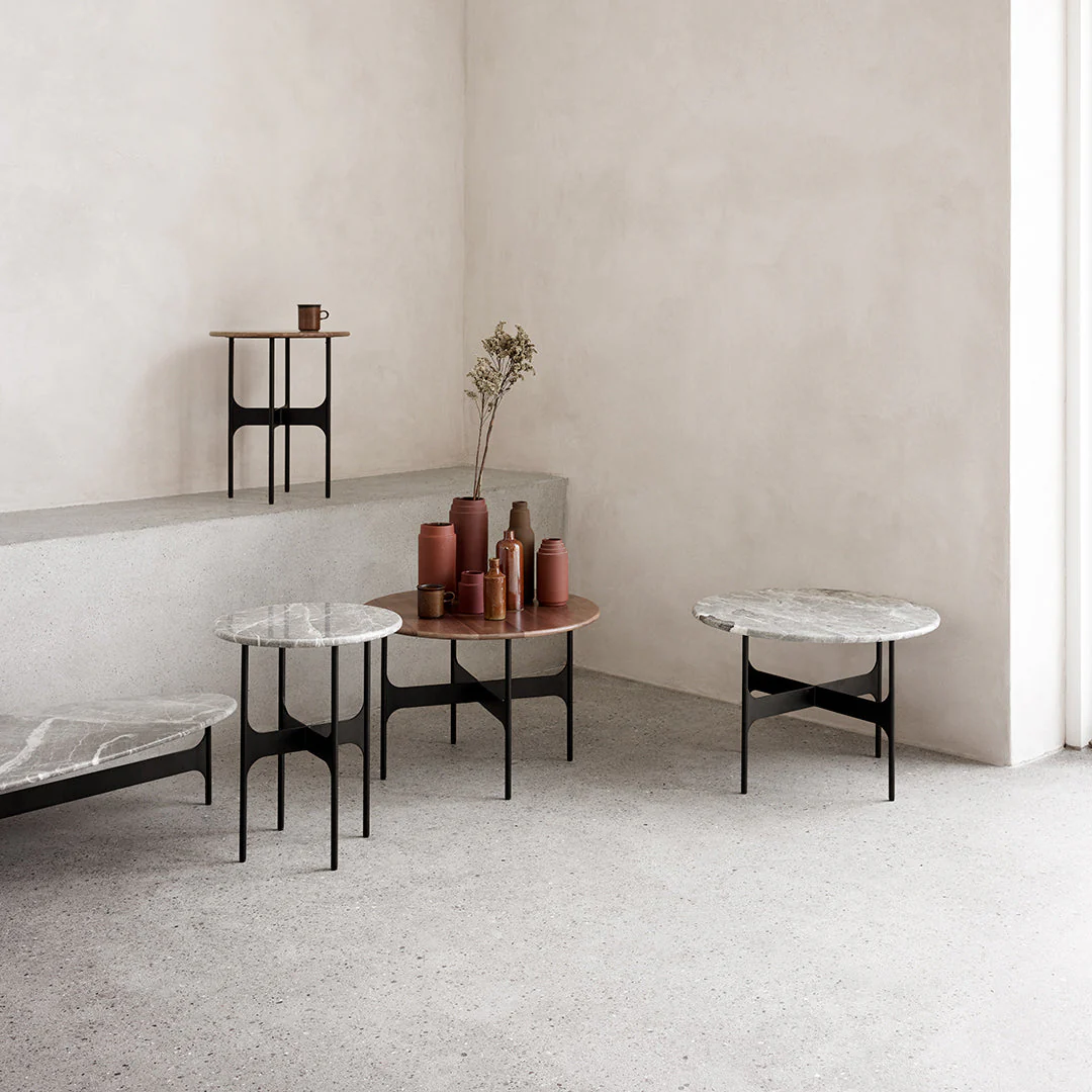 Floema Side Table - Image 16