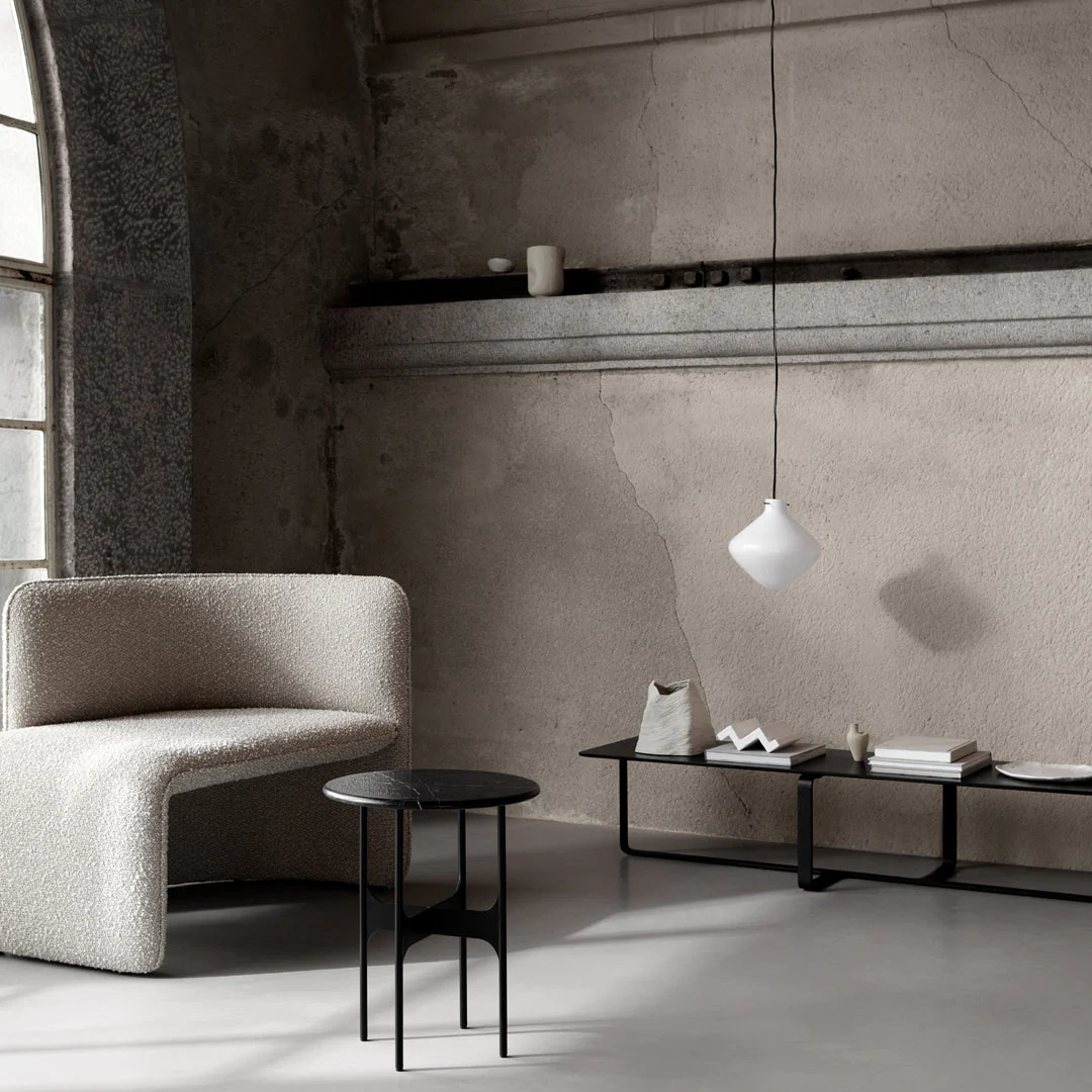 Floema Side Table - Image 17
