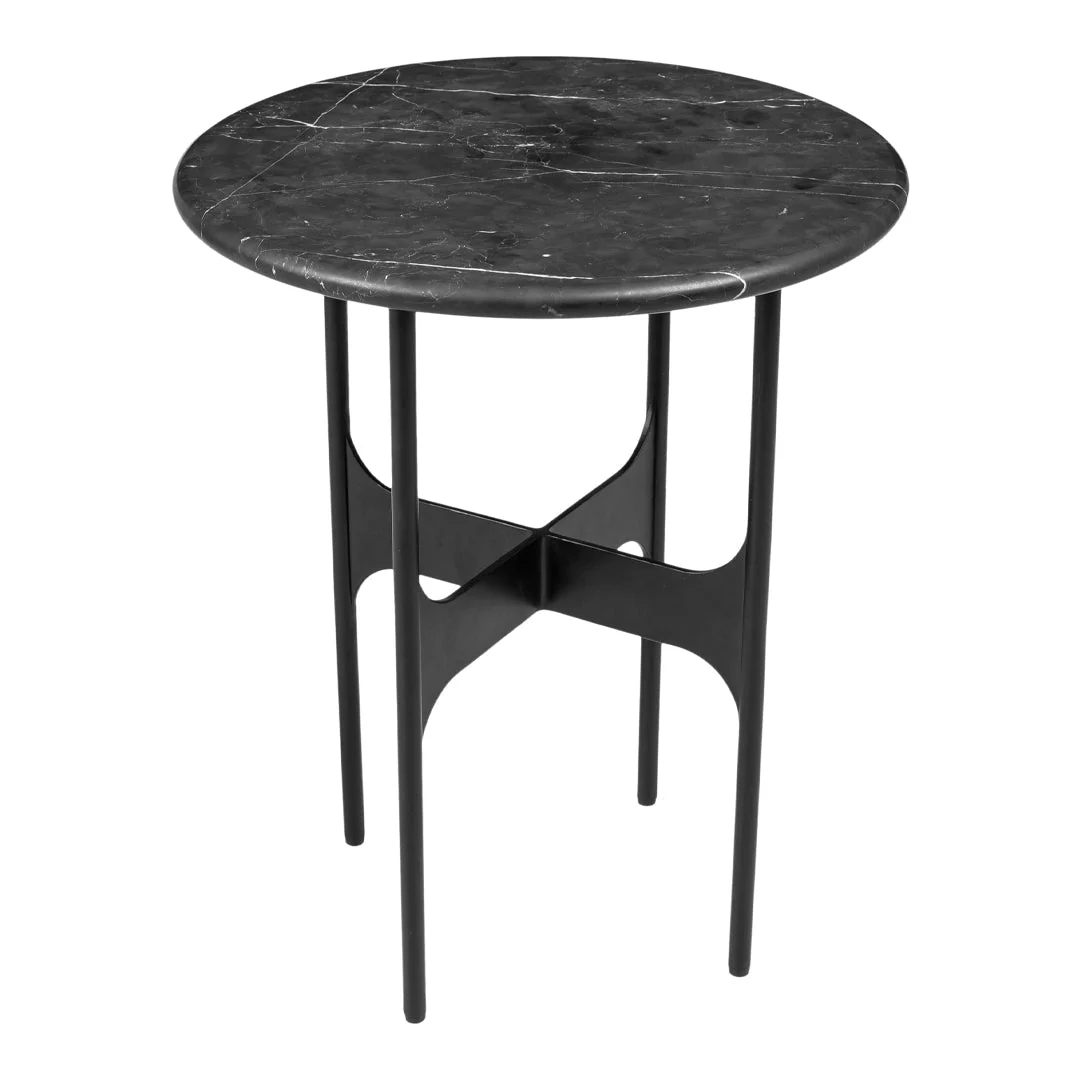Floema Side Table - Image 21