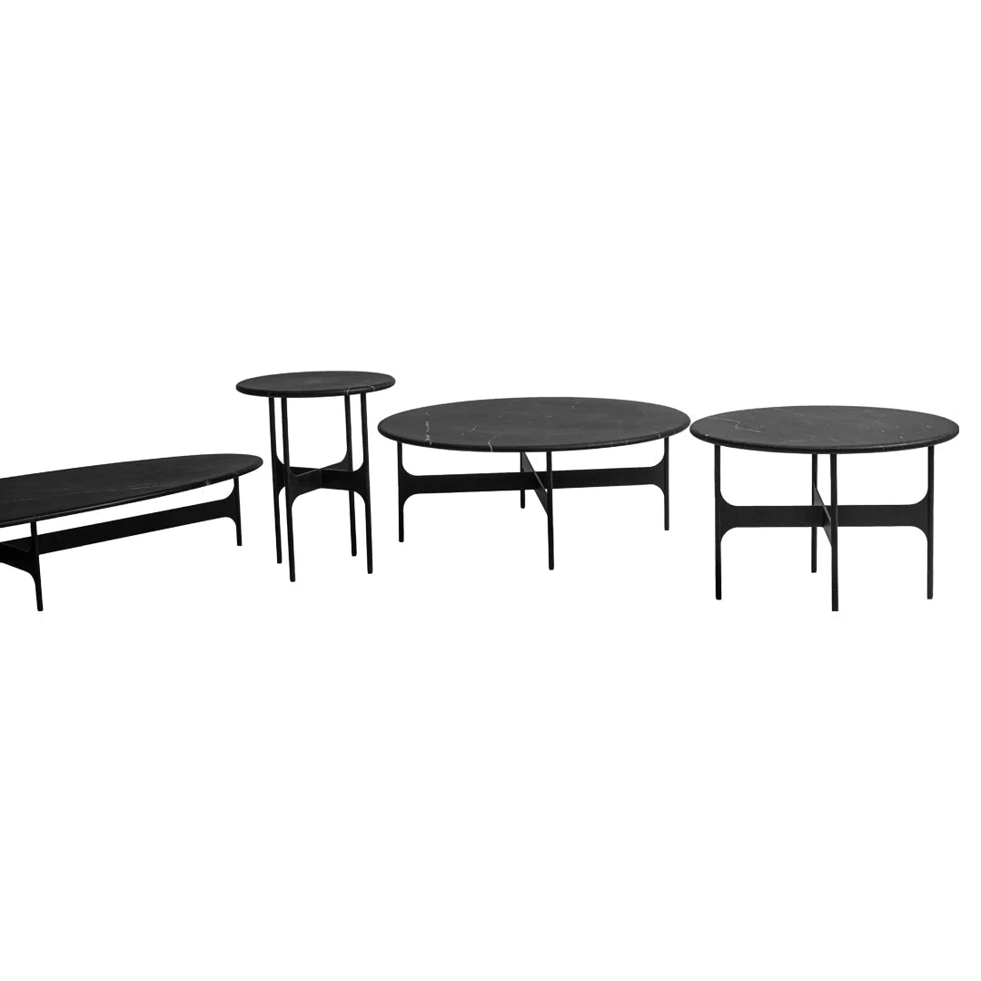 Floema Side Table - Image 22