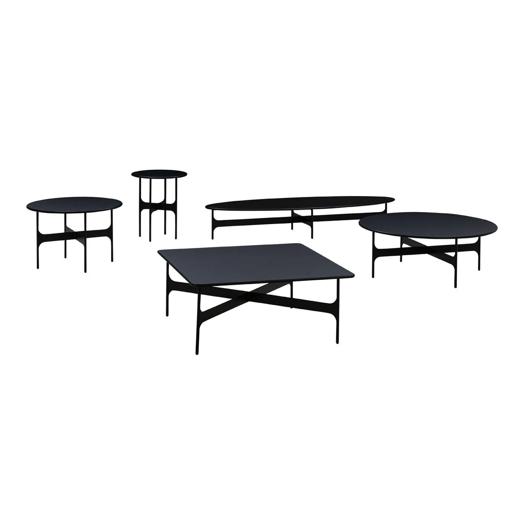 Floema Side Table - Image 23