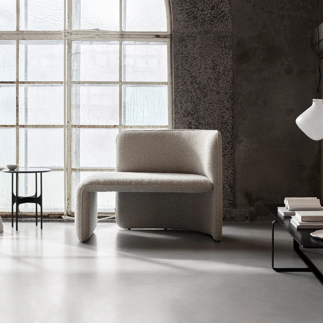 Floema Side Table - Image 24