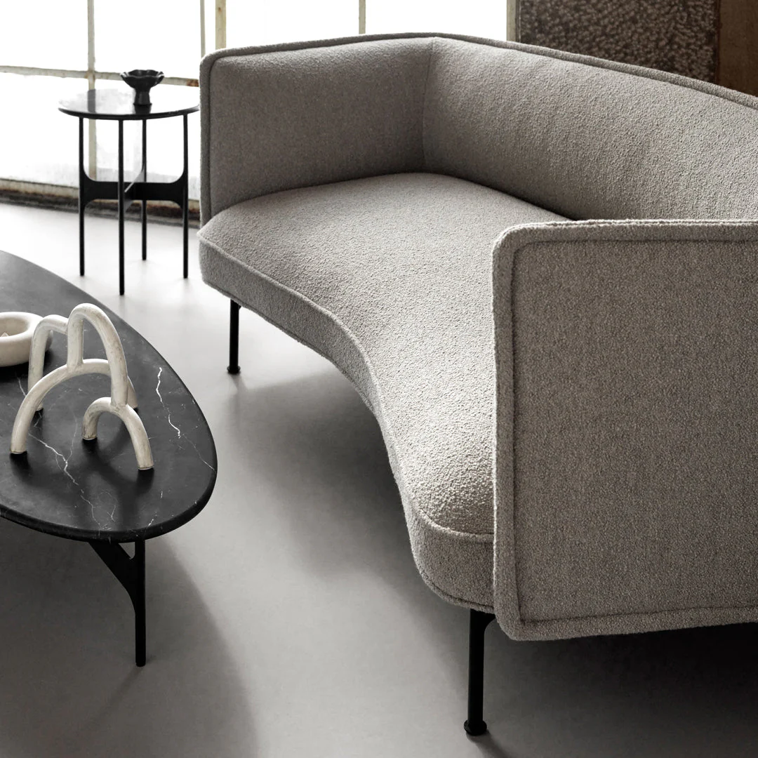 Floema Side Table - Image 25