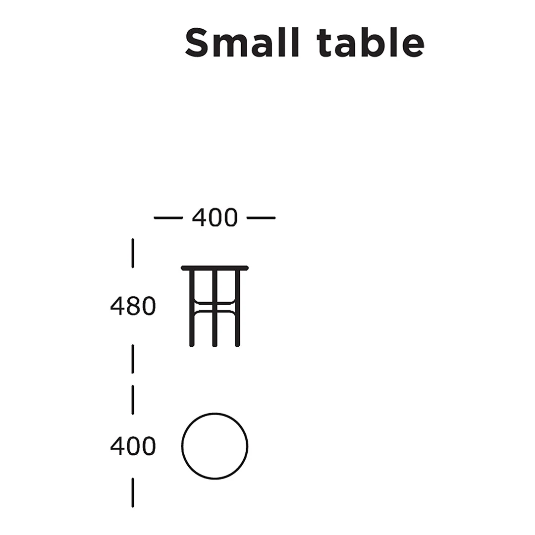 Floema Side Table - Image 27