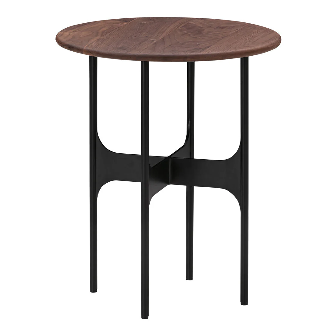 Floema Side Table - Image 3