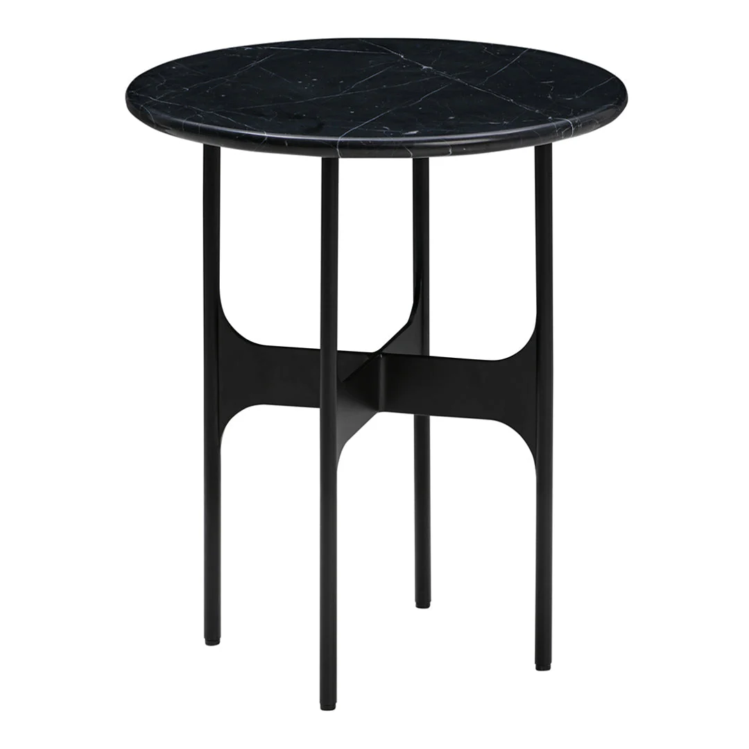Floema Side Table - Image 4
