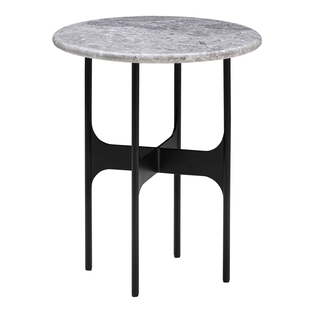 Floema Side Table - Image 5