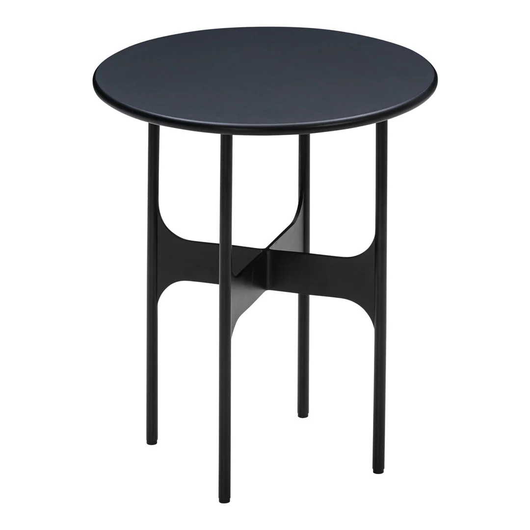 Floema Side Table - Image 6