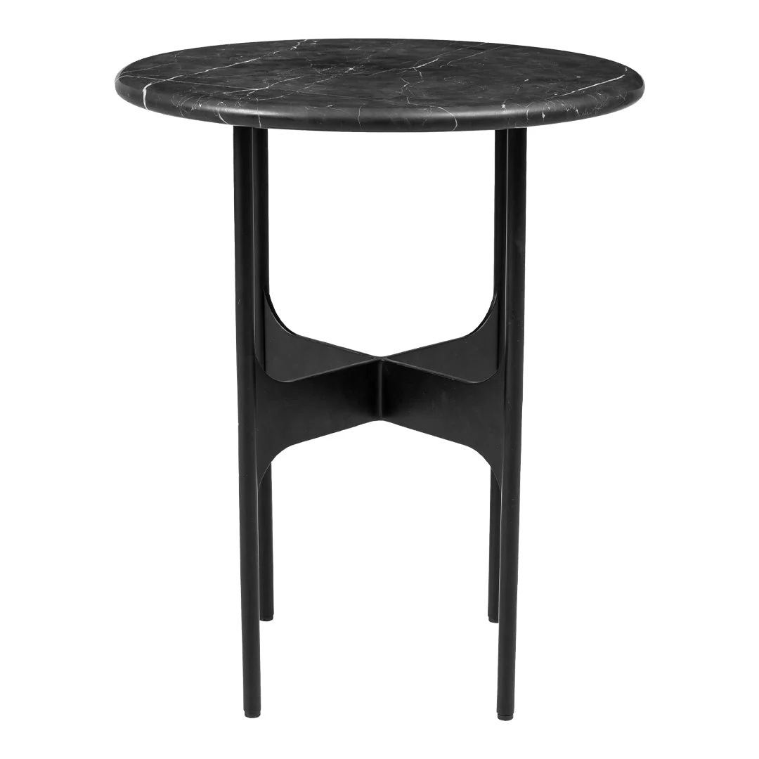 Floema Side Table - Image 7