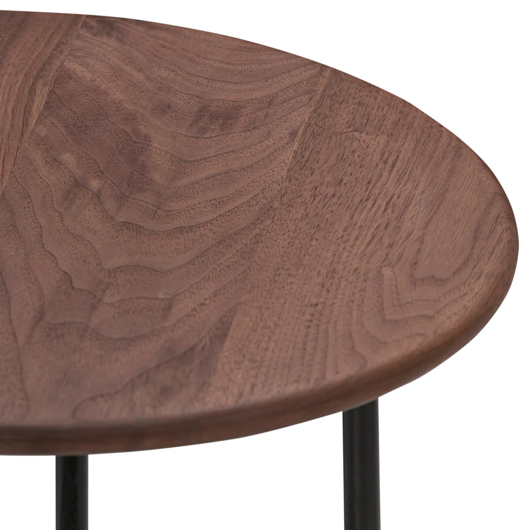 Floema Side Table - Image 8