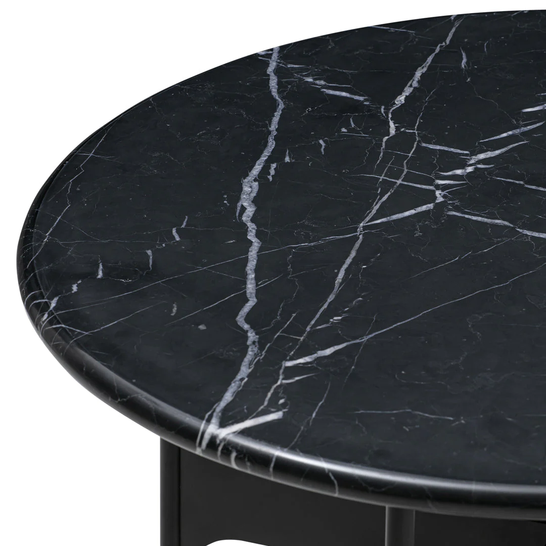 Floema Side Table - Image 9