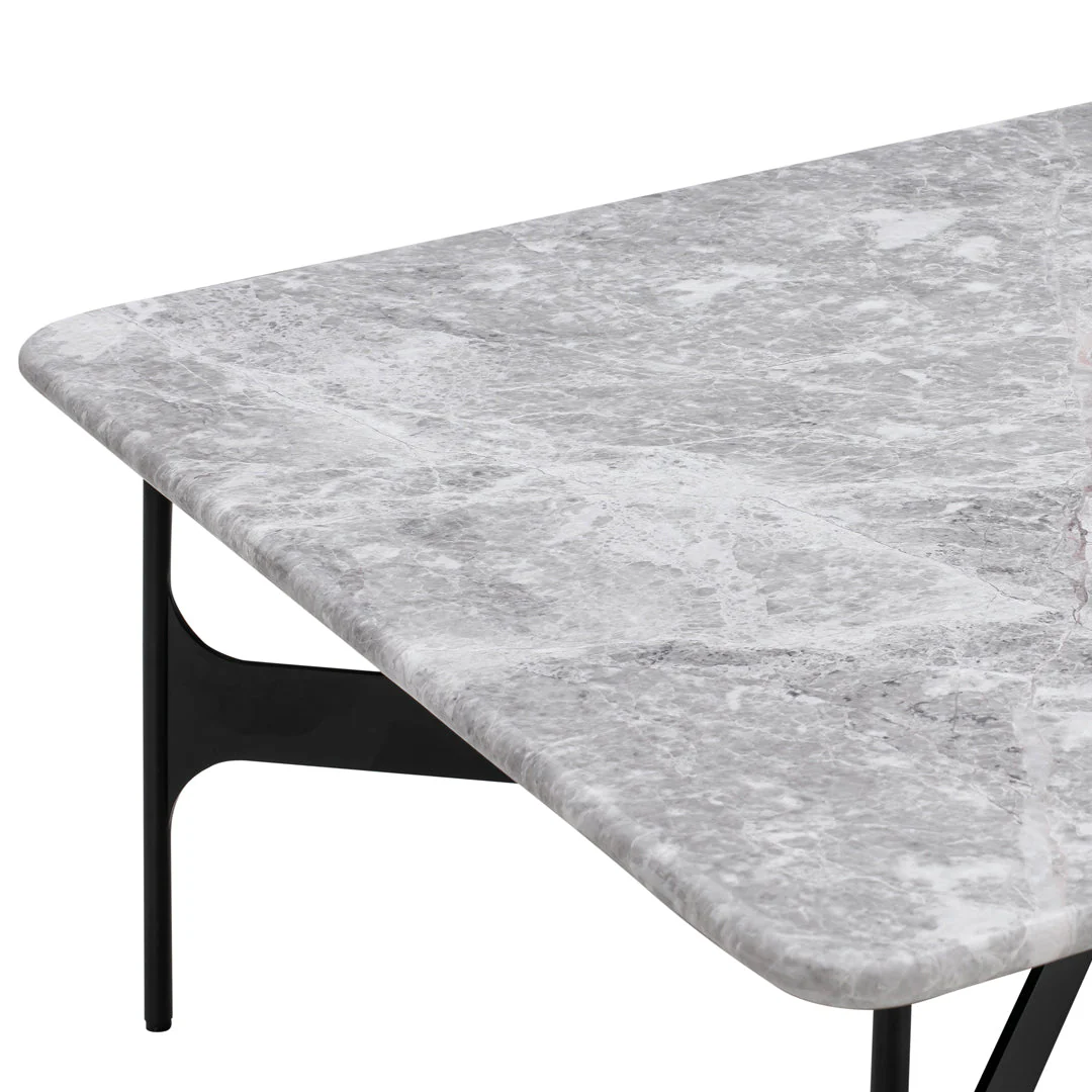 Floema Square Coffee Table - Image 5