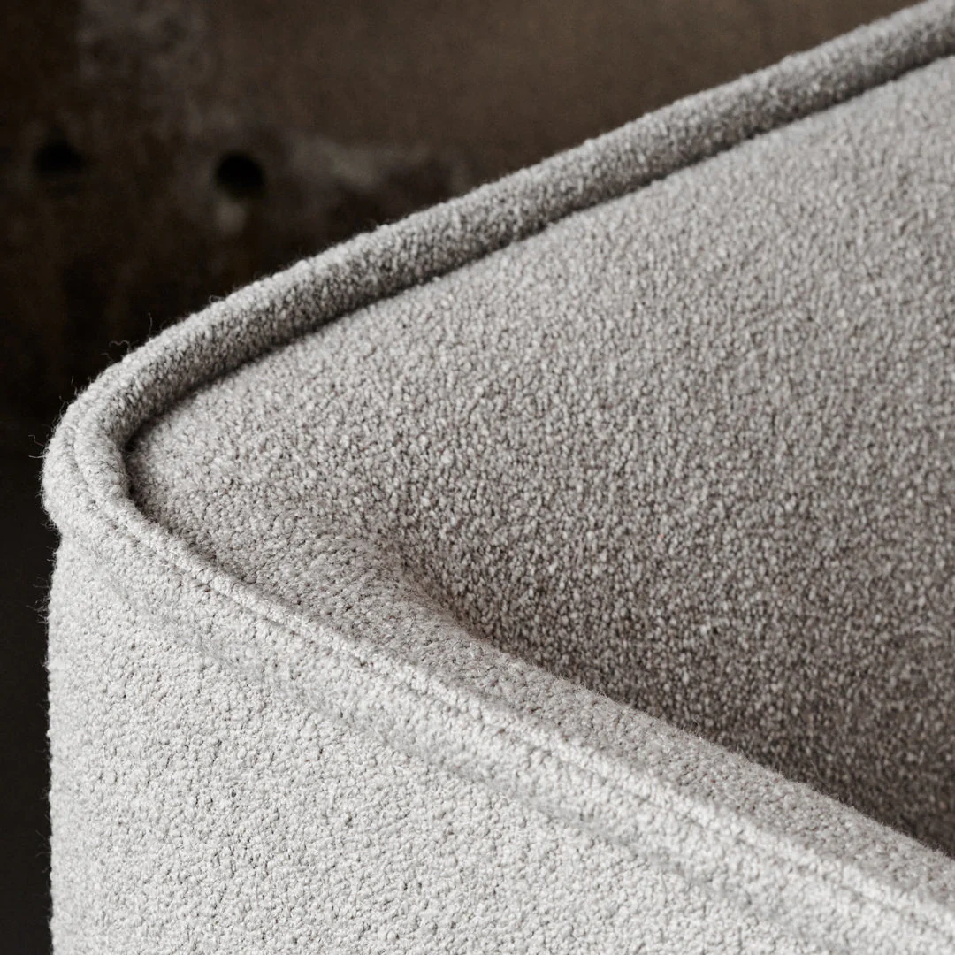 Lilin Sofa - Curved - Image 13
