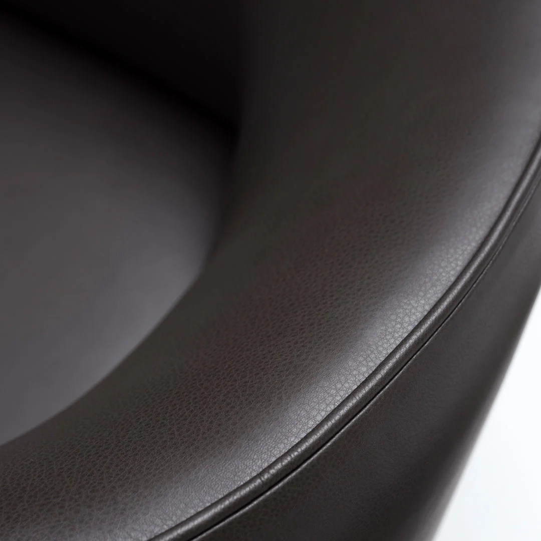 Sepal 2-Seater Sofa - Image 15