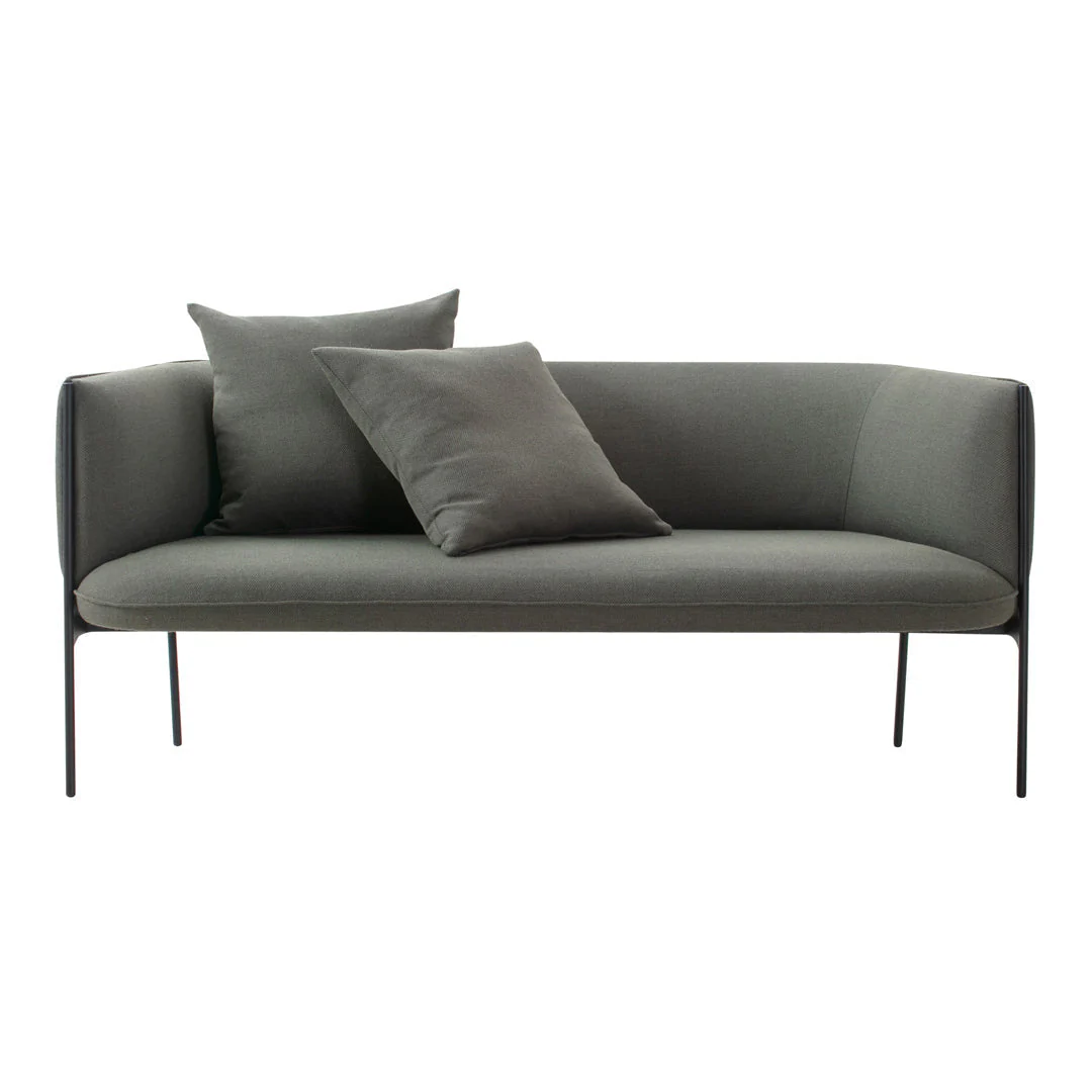 Sepal 2-Seater Sofa - Image 21