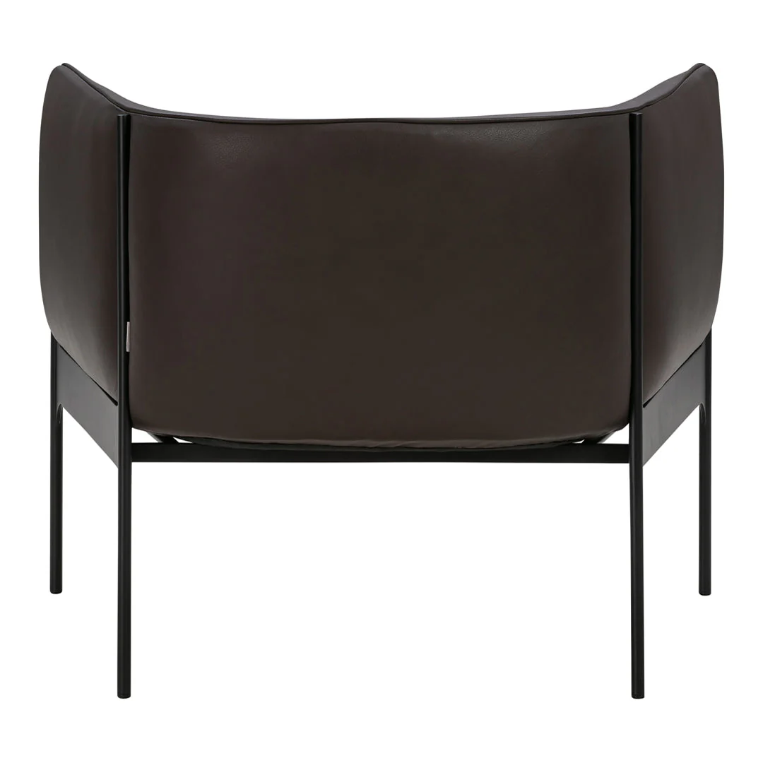 Sepal Lounge Chair - Image 13