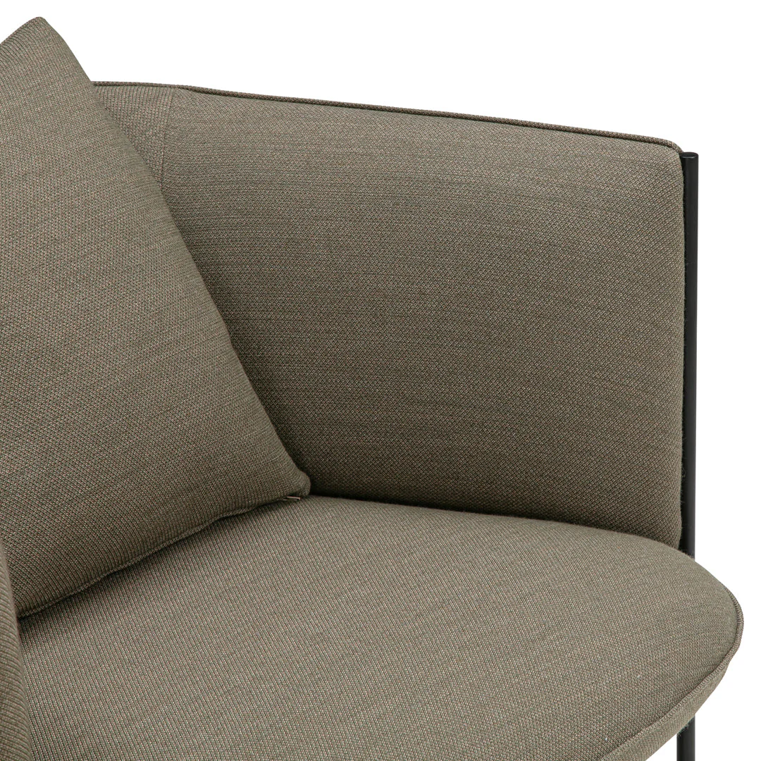 Sepal Lounge Chair - Image 26