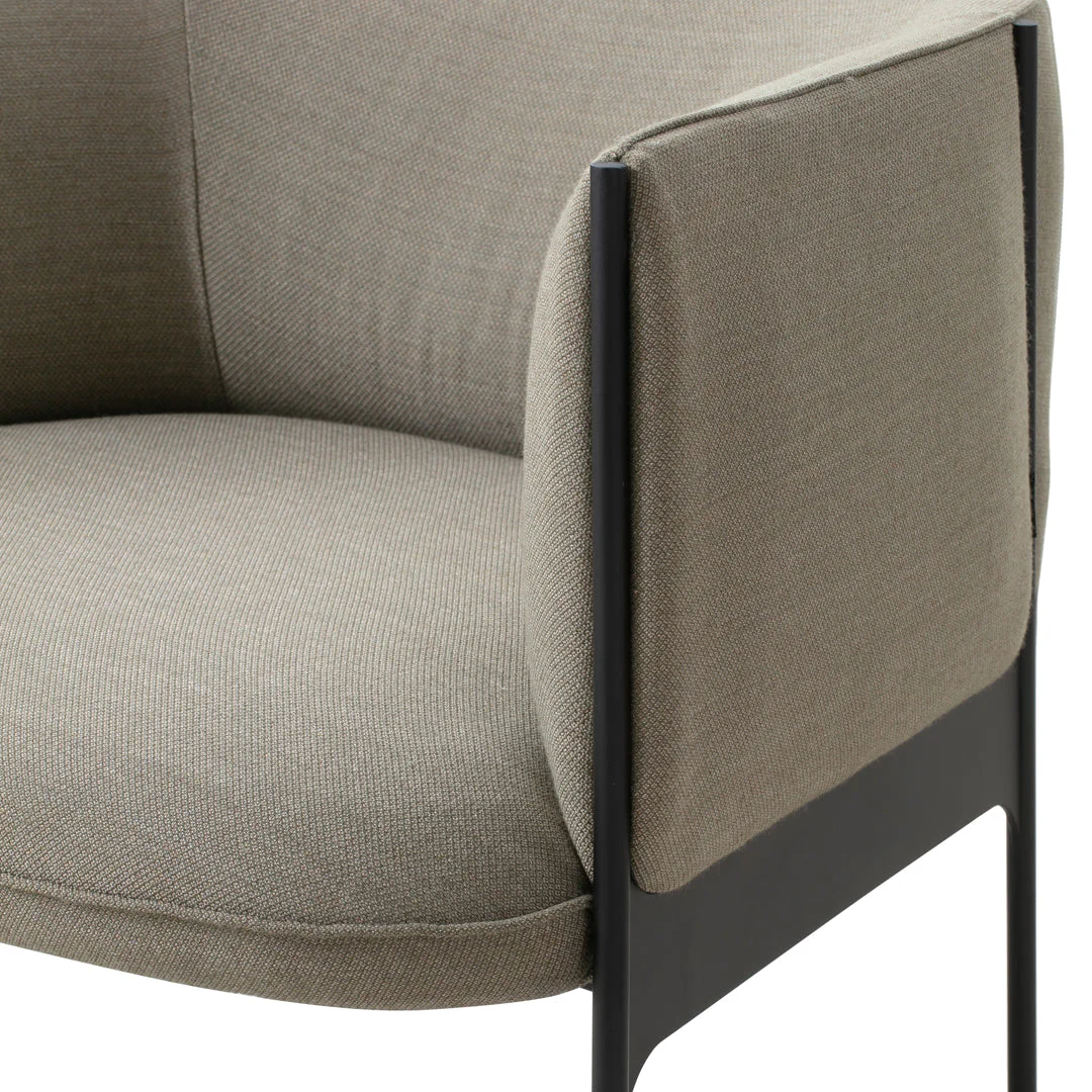 Sepal Lounge Chair - Image 27