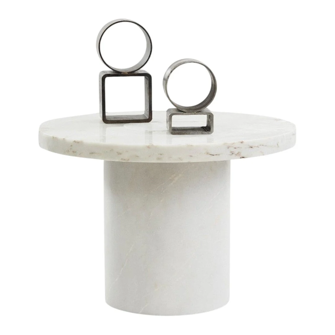 Sintra Coffee Table - Image 11