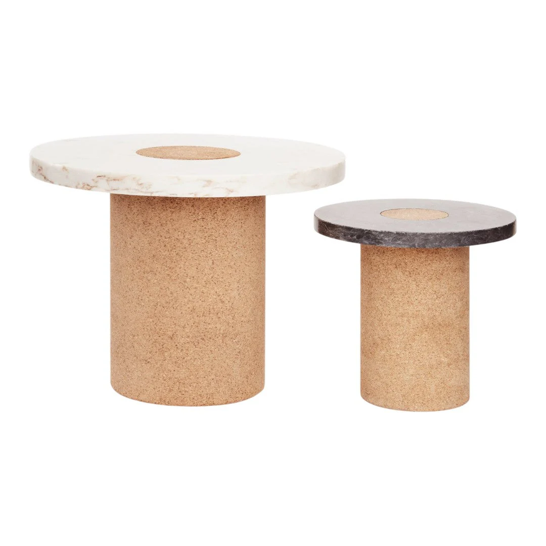 Sintra Coffee Table - Image 3