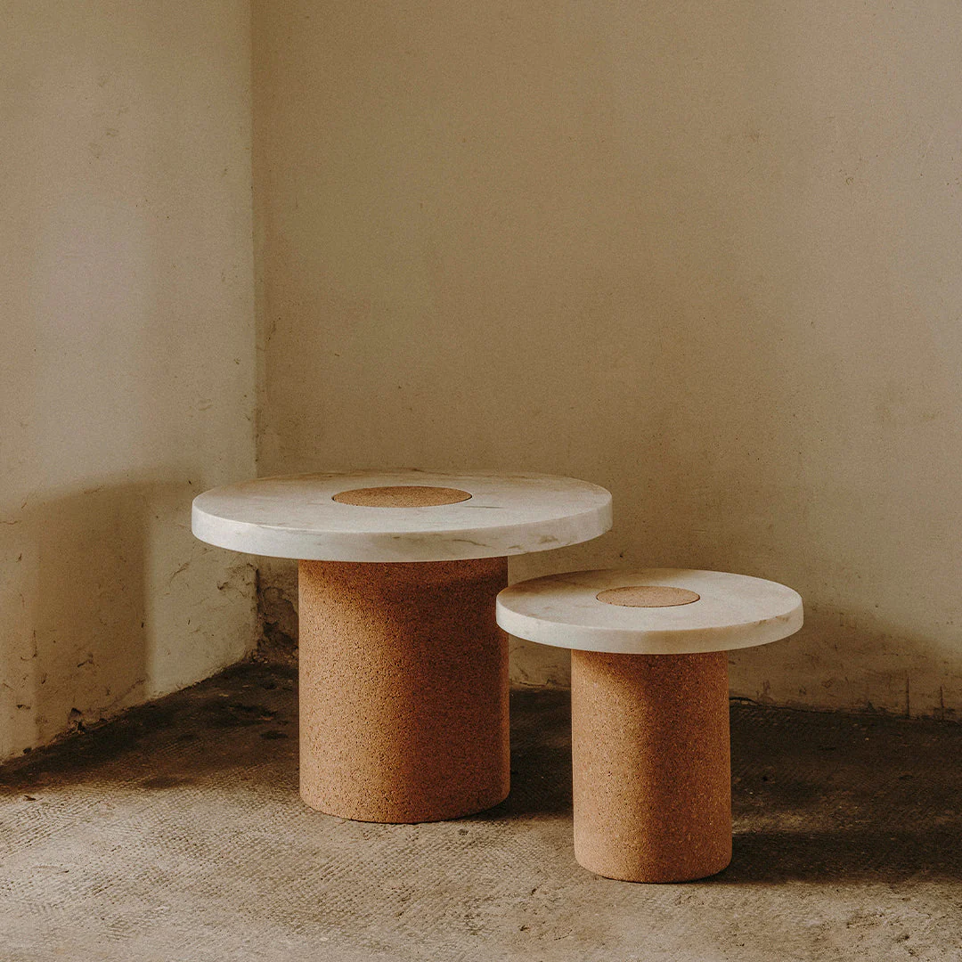 Sintra Coffee Table - Image 5
